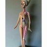 Mely profil fotoğrafı
