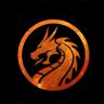 Profilbild von 🐉ComicDragon0701🐲