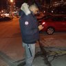 Dinny profil fotoğrafı