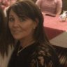 Mary Curran (Tavey)'s profile picture
