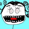 Profilbild von DebV