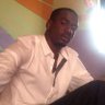Yusuf Arewa profil fotoğrafı