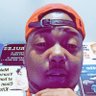 BiggFromDa🌊's profile picture