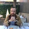 Neil Daugherty 的头像