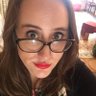EllaSketches's profile picture