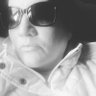 Natalie Gonzales Harris's profile picture