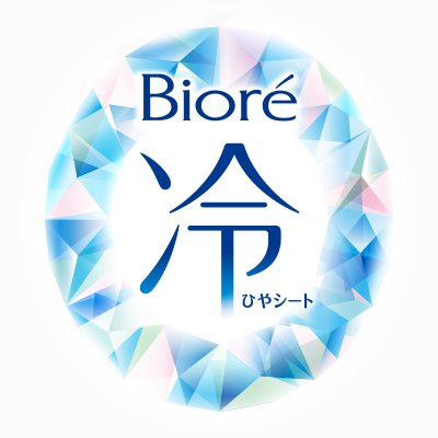 biorehiyashi_jp's profile picture