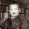 Profilbild von Martin Spengler