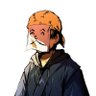 案山子's profile picture