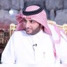 نغيمش بن فهد بن قروش 的头像