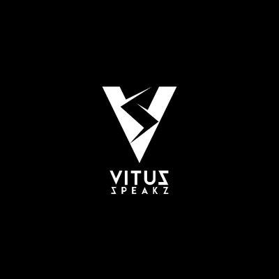 vitusspeakz's profile picture