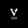 Фото профиля Vitus Zulee