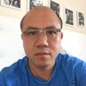 Profilbild von Gai Chung Ng