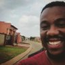 Sibonelo baartjies profil fotoğrafı