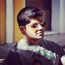 Pranav Sharma profil fotoğrafı