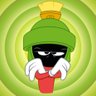 IlludiumQ36Modulator's profile picture