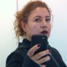 lulusa profil fotoğrafı