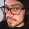 Profilbild von Greg Nicolett, Composer