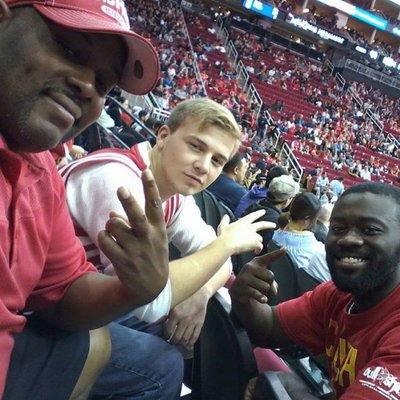 RobKSports's profile picture