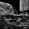 GA Sarvan profil fotoğrafı