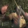 Gamingvideos 的头像
