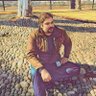 Ahmad bilal safdar profil fotoğrafı