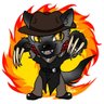 WolfieBane's profile picture