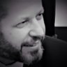 Profilbild von musabesparmak