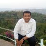 Profilbild von Nilesh Chawra