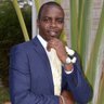 Leonard Mutai 🇰🇪's profile picture