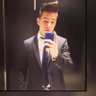 Profilbild von Allan Diaz