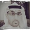 محمد باقر - Al Saeedi's profile picture
