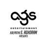 AGS Entertainment 的头像