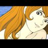 Фото профиля ミロのベーナス