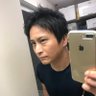 けんみや profil fotoğrafı