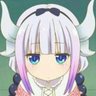 カンナ's profile picture
