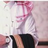 Profilbild von ثلاثيني منغنغ 