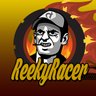 Profilbild von Reekyracer ⬛🟧 🇦🇺