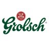 Profilbild von Grolsch