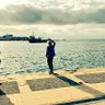 È.HAKKI HUKUMRAN profil fotoğrafı