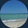 maria gomez's profile picture