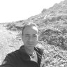 Profilbild von Mustafa Açık