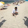 harahara profil fotoğrafı