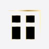 GoldenCity Entertainment's profile picture