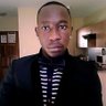 Takudzwa Maphosa's profile picture