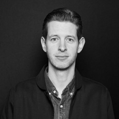 SeanFennessey's profile picture