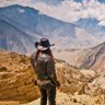 kutumb profil fotoğrafı