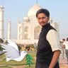 Parth Vaghela's profile picture