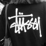 かずくん☁️☁️☁️'s profile picture