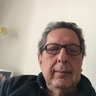 amilcar gomez l. 的头像